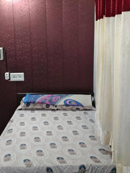 Peaceful Stay 1 Bhk Appartment Νέο Δελχί Εξωτερικό φωτογραφία